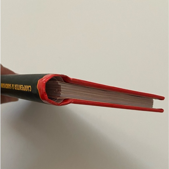 Recipe Books | Spiral hardcover book |BUNDLE OF TWO - Picture 11 of 12